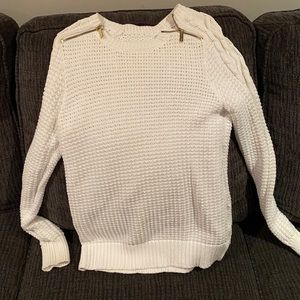 Michael Kors Sweater
